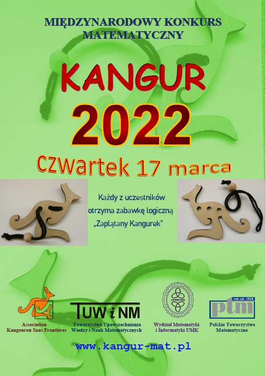 platak1 2022