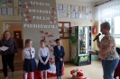 Konkurs Poezji Patriotycznej_4