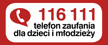logo telefon dla dzieci