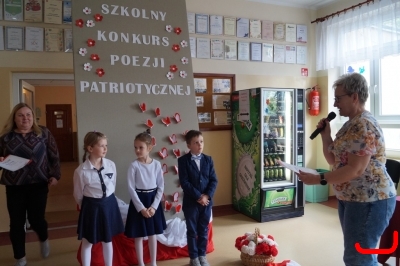 Konkurs Poezji Patriotycznej_4