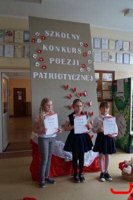 Konkurs Poezji Patriotycznej_1